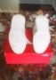 Маратонки обувки Puma Classic Пума номер 32 , снимка 7