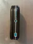 Телефон Nokia 7370, снимка 7