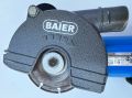 Baier BDN 453 - Фреза за канали 1800W, снимка 8