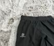 Мъжки шорти Salomon Motion Twinskin Shorts, Размер М, снимка 2