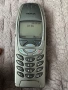 Nokia 6310i, снимка 1