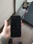 iPhone 13pro max 128gb, снимка 2