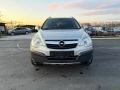 Opel Antara 2.0d 4x4 Автомат/Кожа, снимка 5
