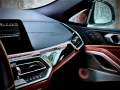 BMW X6 40d M, Individual, снимка 6