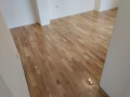 Циклене на паркет и дюшеме , снимка 11