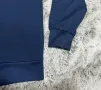 Adidas x Chelsea FC, Размер М, снимка 5