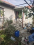Продавам селска къща с двор, снимка 1