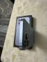 iPhone 13 PRO Top!, снимка 5