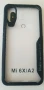 Xiaomi Mi A2 - Xiaomi Mi 6X калъф - case различни модели, снимка 13