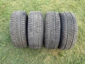 Зимни гуми Pirelli 205/55/16 runflat, снимка 1