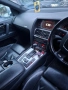Audi Q7, снимка 4