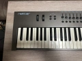 Продавам Миди Клавиатура "Nektar Impact LX88+", снимка 2