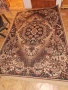 Килим за под , снимка 1