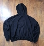 VETEMENTS x CHAMPION x Hoodie, снимка 3