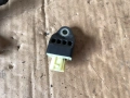 Airbag Сензор 98231CA010 Toyota GT86 2018 Subaru BRZ, снимка 3