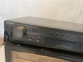 Technics SU-A909S&SU-C909U, снимка 6