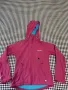 NORHEIM 7R 2000 soft shell windstopper дамско яке размер М , снимка 1