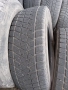 гуми за джип 225/65R17, снимка 4