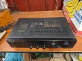 Продава се усилвател Pioneer A-202. , снимка 2