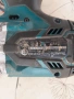 Makita BHP481 и DHP481 и DHP482, снимка 13