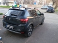Dacia Sandero Stepway , снимка 7