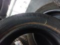 2 бр.нови лятни гуми Bravuris 195 55 15 dot 3517 цената е за брой!, снимка 5