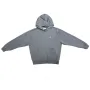 Оригинално мъжко горнище Air Jordan Brooklyn Fleece | M размер, снимка 2