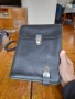 Стара командирска,офицерска чанта #20, снимка 2