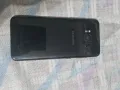 Samsung S8, снимка 10