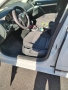 Шкода Октавия 4×4, снимка 17