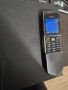 Nokia 8800 Sirocco file packet , снимка 5