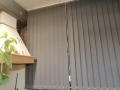 Вертикални щори, снимка 4