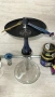 Alpha Hookah model X, снимка 4