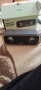Тонколона DOSS SoundBox Pro+ Bluetooth Speaker IPX6 24W Dual, снимка 2