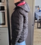 Зимно яке XSIDE , снимка 3