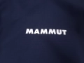 Mammut Alto Guide HS - Оригинално мъжко хардшел яке размер L, снимка 9