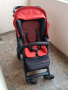 Детска количка Jane muum matrix, снимка 3