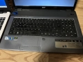 Лаптопи HP и Acer, снимка 7