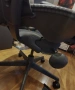Herman Miller Mirra, снимка 9