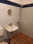 Апартамент под наем, снимка 5