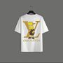 Тениска за децата Gucci Nike Louis Vuitton , снимка 3