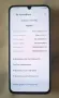 Samsung Galaxy A34 5G 128GB 6GB RAM Dual, снимка 2