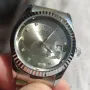 НА ЕДРО!!! Дамски луксозни часовници Rolex Oyster Perpetual Datejust , снимка 14