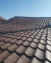 Ремонт на покриви, снимка 2