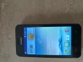 Продавам Смарт Телефон HUAWEI-Y330, снимка 1
