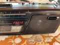 Радиокасетофон Panasonic RH-FM14, снимка 6