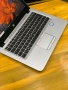 Лаптоп Hp EliteBook 820 G4, снимка 6