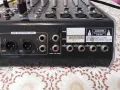 LD-LAX8D-mixer-100 ефекта, снимка 11