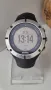 Часовник Suunto Ambit2 , снимка 1