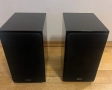 Hi Fi двулентови тонколони Sony SS-CG1 пасивни, снимка 6